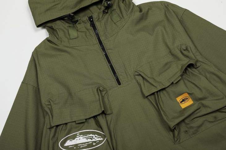 Corteiz Jackets _SKUCorteizS-XLwmtx87834620